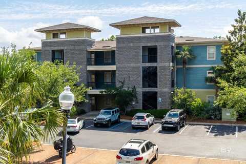 1430 Regency Road, Gulf Shores, AL 36542