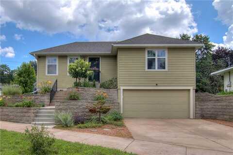 Boulevard, EAU CLAIRE, WI 54703