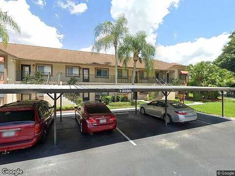 Cross Creek Ct, Fort Myers, FL 33912
