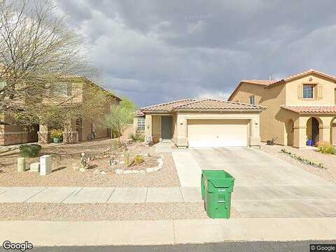 Westminster, TUCSON, AZ 85755