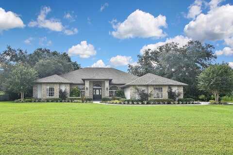 Sheringham, SARASOTA, FL 34240