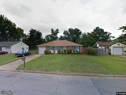 Sir Kay, CHESAPEAKE, VA 23323