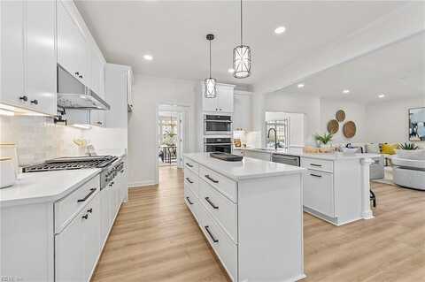 Kingsbury, CHESAPEAKE, VA 23322