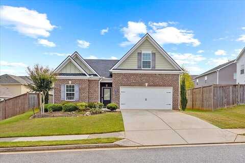 Sonoma, LAWRENCEVILLE, GA 30045