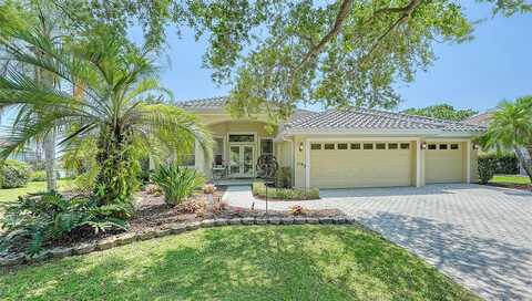 Lost Creek, OSPREY, FL 34229