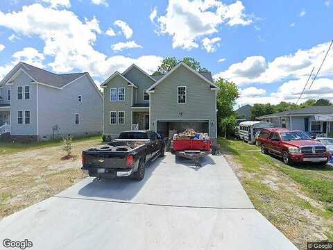 Bells Mill, CHESAPEAKE, VA 23322