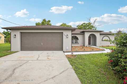 Patch, SPRING HILL, FL 34609