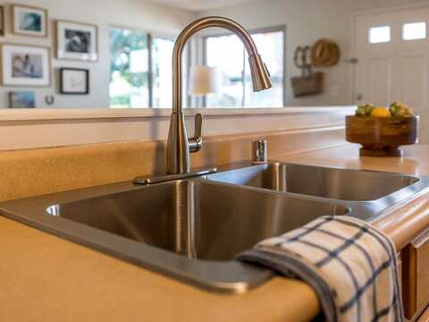 Callas Ln, Capitola, CA 95010
