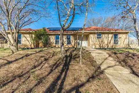 Redondo, WOODWAY, TX 76712