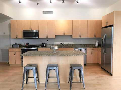 S 2Nd St, Minneapolis, MN 55415