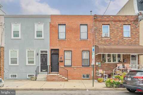 23Rd, PHILADELPHIA, PA 19146