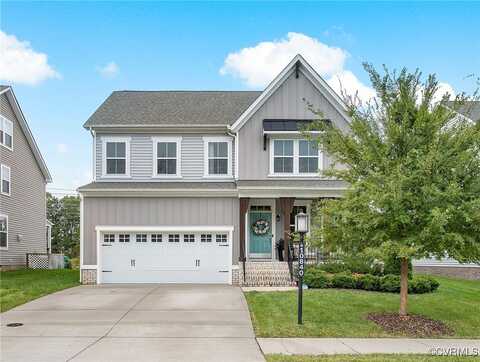 Macs, GLEN ALLEN, VA 23059