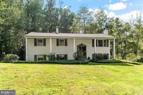 Niels, WEST CHESTER, PA 19382