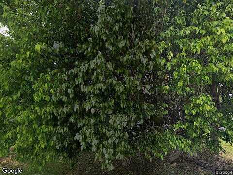 Lake Mcgregor Dr, Fort Myers, FL 33919