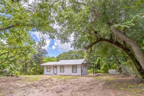 Ocoee Apopka, APOPKA, FL 32703