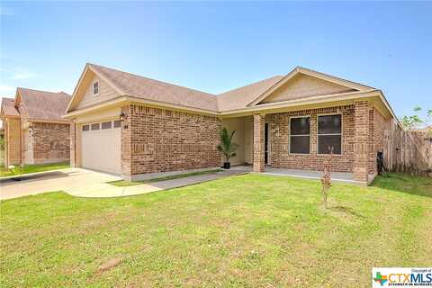 Flint Rock, VICTORIA, TX 77904