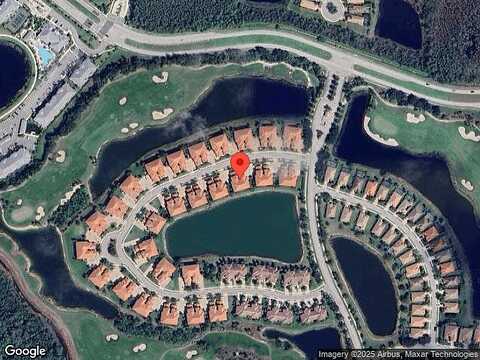 Glastonbury Cir, Fort Myers, FL 33913