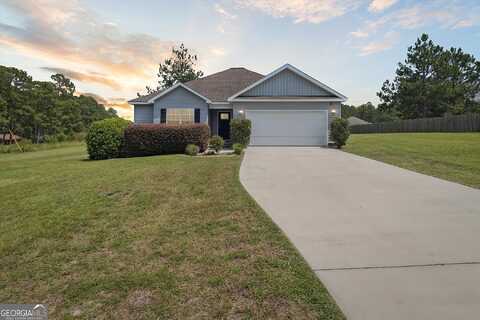 Sandalwood, STATESBORO, GA 30458