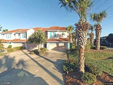 Ormond Dr, Indialantic, FL 32903