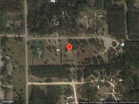 Sunny, NEW LISBON, WI 53950