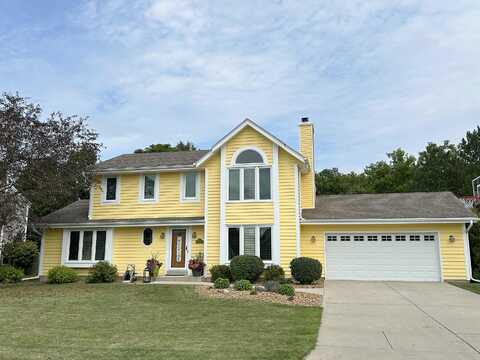 Ridgeview, GERMANTOWN, WI 53022