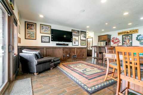 15Th, NEW LISBON, WI 53950