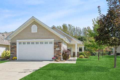 Briarwood, RED WING, MN 55066