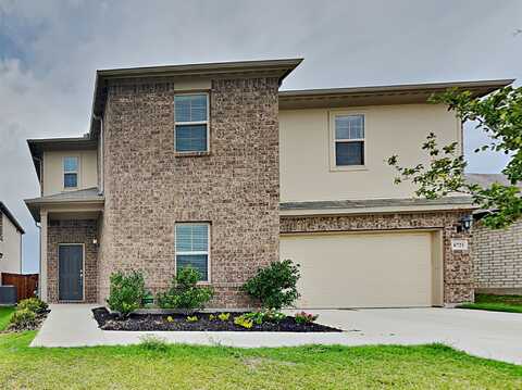 Antelope Flat, FORT WORTH, TX 76131