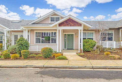 Mountain Meadows, ASHLAND, OR 97520