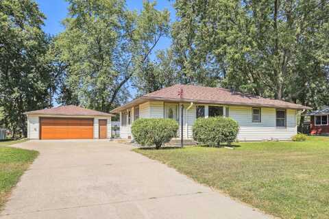 Hilo, COTTAGE GROVE, MN 55016