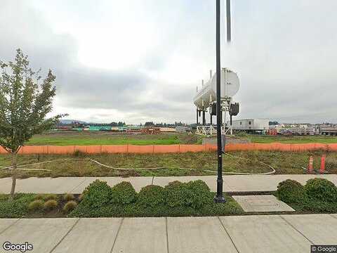 Blanton, HILLSBORO, OR 97123