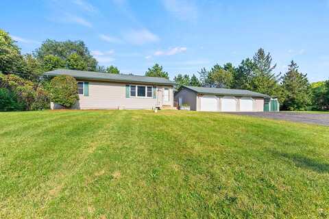 Odean, ELK RIVER, MN 55330