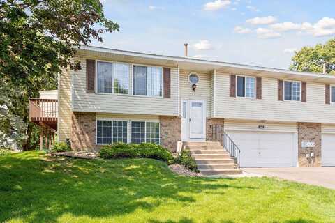 Afton, SAINT PAUL, MN 55125