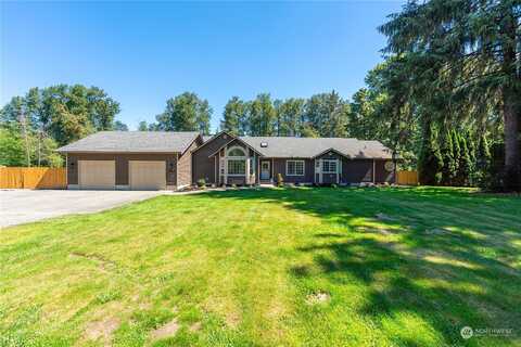 Skinner, GRANITE FALLS, WA 98252
