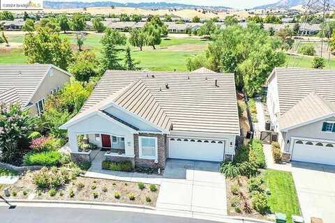 Baldwin, BRENTWOOD, CA 94513