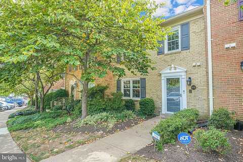 Armistead, ALEXANDRIA, VA 22312