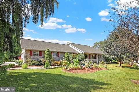 Medina Ridge, FAYETTEVILLE, PA 17222