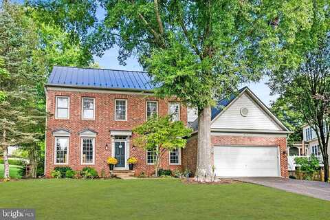 Diskin, LEESBURG, VA 20175