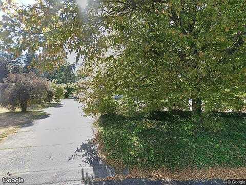 Shahala, NORTH BONNEVILLE, WA 98639