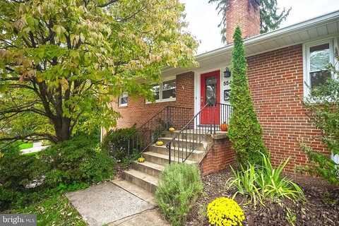 32Nd, ARLINGTON, VA 22207