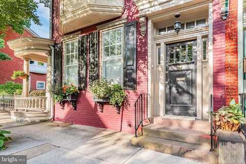 Pitt, CARLISLE, PA 17013