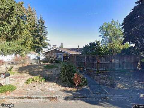 16Th, PORT ANGELES, WA 98362