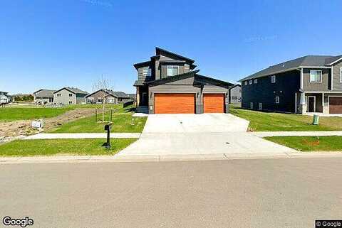 Hampton, MOORHEAD, MN 56560