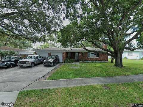 Longfellow, TAMPA, FL 33629