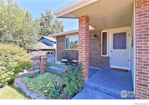6Th, GREELEY, CO 80634