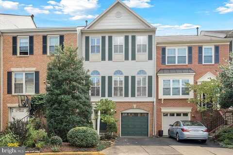 Florence, ASHBURN, VA 20147