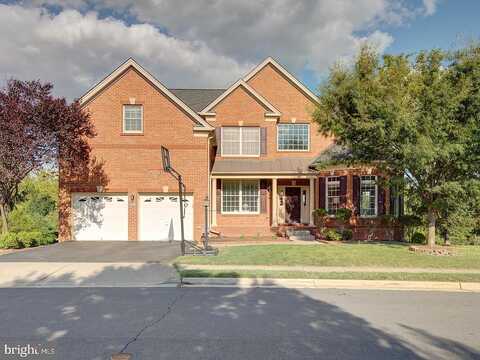 Barnstead, ASHBURN, VA 20148