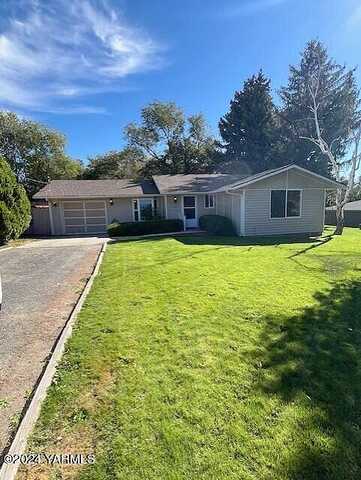 37Th, YAKIMA, WA 98901
