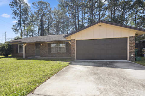 Tanglewood, FORT WALTON BEACH, FL 32547