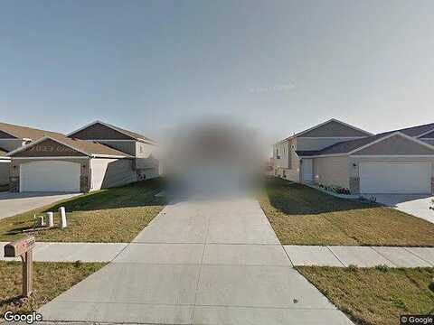 11Th, MOORHEAD, MN 56560